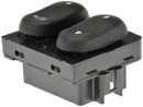 Dorman - OE Solutions Door Window Switch 901-315