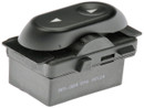 Dorman - OE Solutions Door Window Switch 901-324
