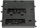 Dorman - OE Solutions Door Window Switch 901-326 - view 3