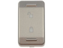 Dorman - OE Solutions Door Lock Switch 901-329 - view 3