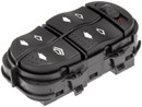 Dorman - OE Solutions Door Window Switch 901-330