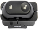 Dorman - OE Solutions Door Lock Switch 901-331