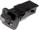 Dorman - OE Solutions Door Mirror Switch 901-332