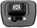 Dorman - OE Solutions Door Mirror Switch 901-332 - view 3