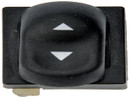 Dorman - OE Solutions Door Window Switch 901-343 - view 3