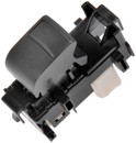 Dorman - OE Solutions Door Window Switch 901-353