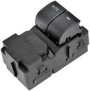 Dorman - OE Solutions Door Window Switch 901-361