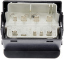 Dorman - OE Solutions Door Window Switch 901-390 - view 2