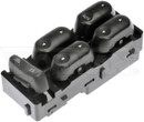 Dorman - OE Solutions Door Window Switch 901-395