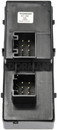 Dorman - OE Solutions Door Window Switch 901-395 - view 3