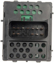 Dorman - OE Solutions Door Window Switch 901-394 - view 2