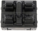 Dorman - OE Solutions Door Window Switch 901-394 - view 4