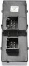 Dorman - OE Solutions Door Window Switch 901-396 - view 2