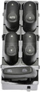 Dorman - OE Solutions Door Window Switch 901-396 - view 3
