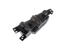 Dorman - OE Solutions Door Window Switch 901-400