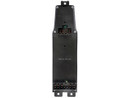 Dorman - OE Solutions Door Window Switch 901-405 - view 2