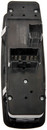 Dorman - OE Solutions Door Window Switch 901-412 - view 2