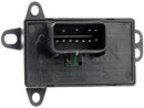 Dorman - OE Solutions Door Window Switch 901-449 - view 2