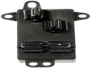 Dorman - OE Solutions Door Window Switch 901-449 - view 3