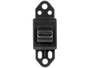 Dorman - OE Solutions Door Lock Switch 901-451 - view 3