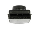 Dorman - OE Solutions Door Mirror Switch 901-456 - view 2