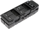 Dorman - OE Solutions Door Window Switch 901-459
