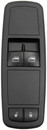 Dorman - OE Solutions Door Window Switch 901-461 - view 3