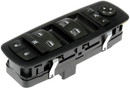 Dorman - OE Solutions Door Window Switch 901-463