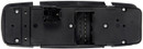 Dorman - OE Solutions Door Window Switch 901-463 - view 2