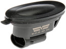 Dorman - OE Solutions Liftgate Latch Release Switch 901-471