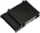 Dorman - OE Solutions Seat Switch 901-477