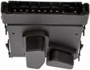 Dorman - OE Solutions Seat Switch 901-477 - view 2