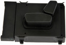 Dorman - OE Solutions Seat Switch 901-477 - view 3