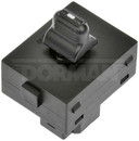 Dorman - OE Solutions Door Window Switch 901-478