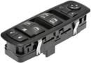 Dorman - OE Solutions Door Window Switch 901-483