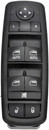 Dorman - OE Solutions Door Window Switch 901-483 - view 3
