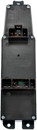 Dorman - OE Solutions Door Window Switch 901-484 - view 2