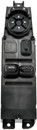 Dorman - OE Solutions Door Window Switch 901-484 - view 3