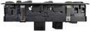 Dorman - OE Solutions Door Window Switch 901-486 - view 2