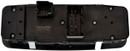 Dorman - OE Solutions Door Window Switch 901-488 - view 3