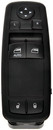 Dorman - OE Solutions Door Window Switch 901-488 - view 4