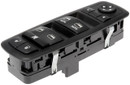 Dorman - OE Solutions Door Window Switch 901-489