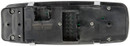 Dorman - OE Solutions Door Window Switch 901-489 - view 4