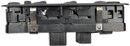 Dorman - OE Solutions Door Window Switch 901-497 - view 2
