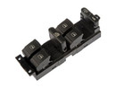 Dorman - OE Solutions Door Window Switch 901-500