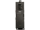 Dorman - OE Solutions Door Window Switch 901-500 - view 2