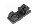 Dorman - OE Solutions Door Window Switch 901-503