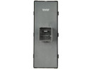 Dorman - OE Solutions Door Window Switch 901-503 - view 2