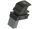 Dorman - OE Solutions Door Window Switch 901-505
