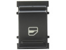 Dorman - OE Solutions Door Window Switch 901-505 - view 3